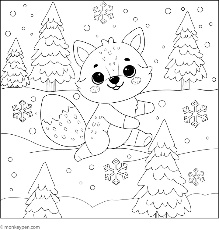 Fox